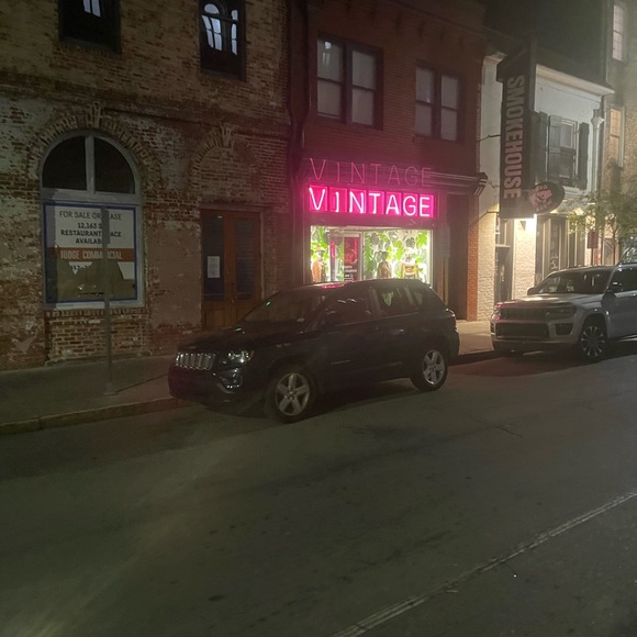 🫶Goodvibes Vintage 📖Bookmark 🫶 - Picture 3 of 17